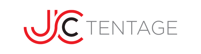 logo-top